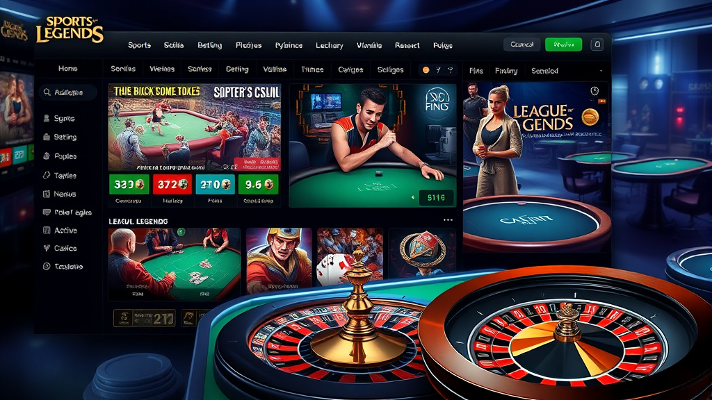 Banner www.thpt-huynhthuckhang-daklak.edu.vn