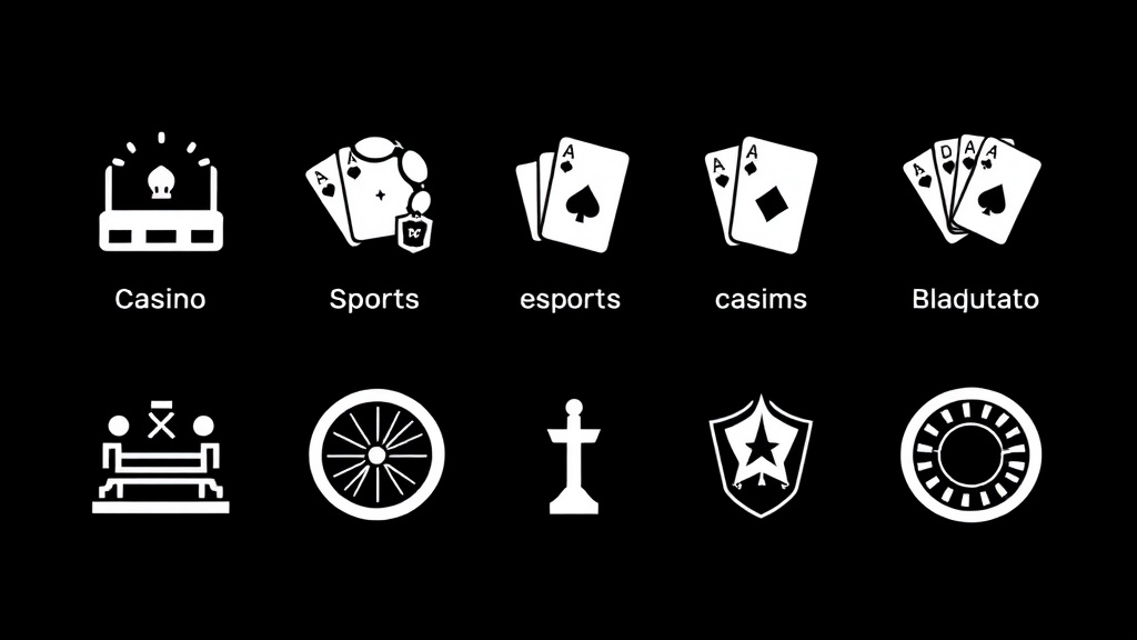 Banner www.thpt-huynhthuckhang-daklak.edu.vn