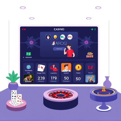 Banner www.thpt-huynhthuckhang-daklak.edu.vn