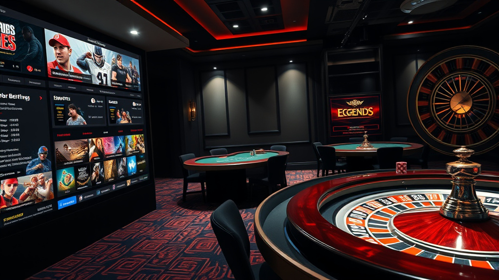 Banner www.thpt-huynhthuckhang-daklak.edu.vn