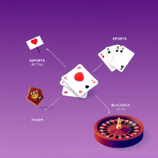 Banner www.thpt-huynhthuckhang-daklak.edu.vn