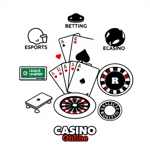 Banner www.thpt-huynhthuckhang-daklak.edu.vn