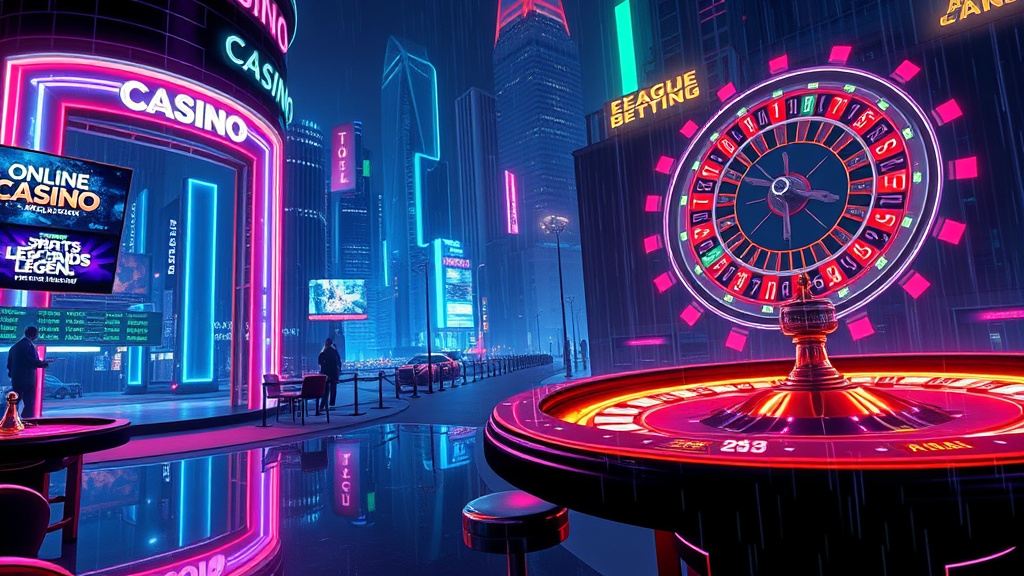 Banner www.thpt-huynhthuckhang-daklak.edu.vn