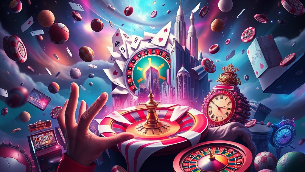 Banner www.thpt-huynhthuckhang-daklak.edu.vn