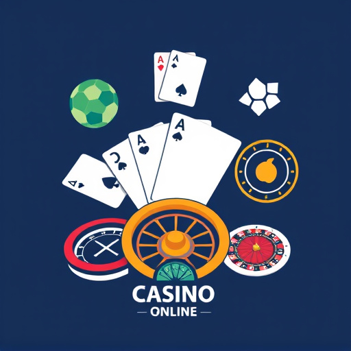 Banner www.thpt-huynhthuckhang-daklak.edu.vn