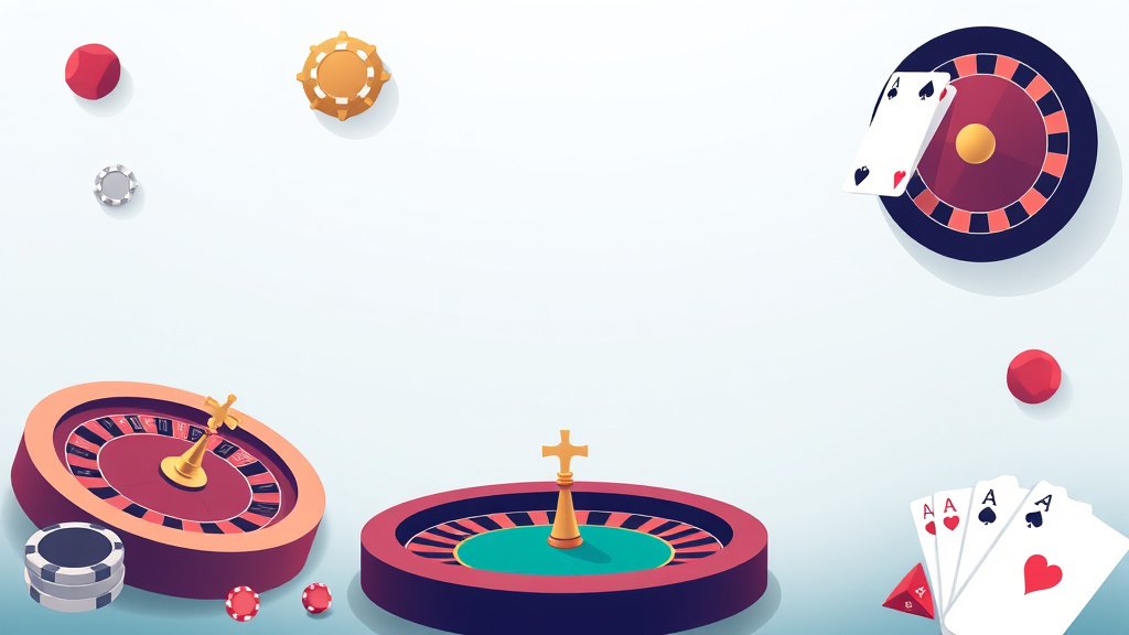 Banner www.thpt-huynhthuckhang-daklak.edu.vn