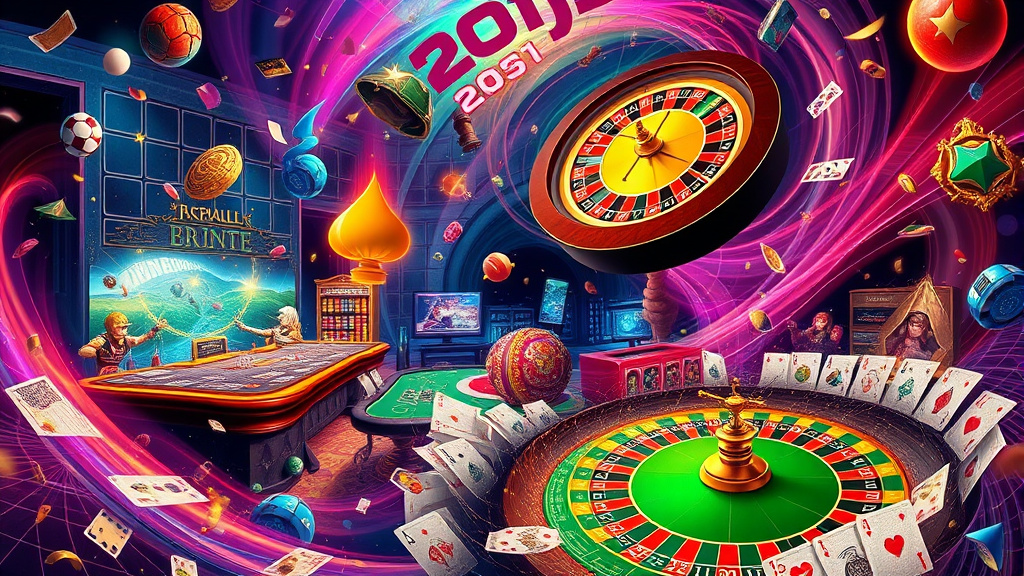 Banner www.thpt-huynhthuckhang-daklak.edu.vn