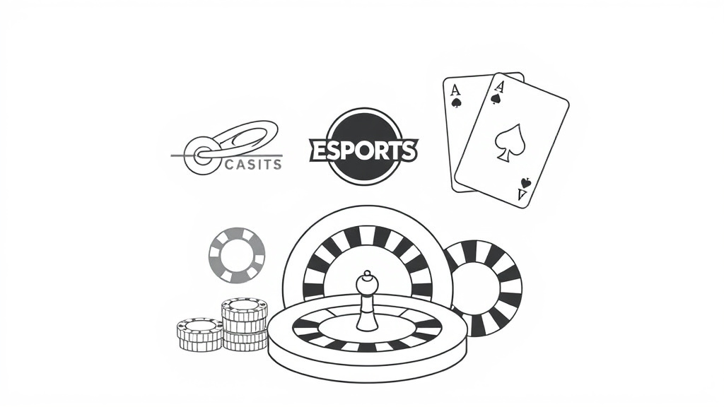 Banner www.thpt-huynhthuckhang-daklak.edu.vn