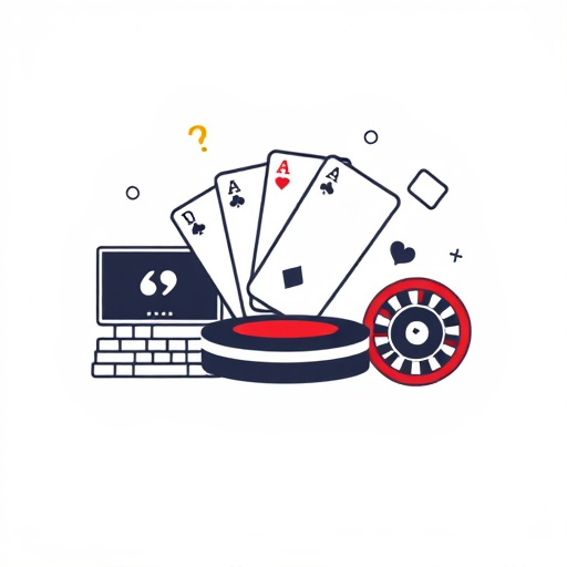 Banner www.thpt-huynhthuckhang-daklak.edu.vn