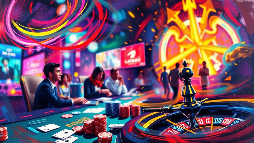 Banner www.thpt-huynhthuckhang-daklak.edu.vn