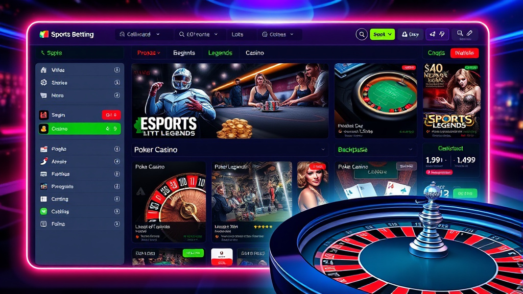 Banner www.thpt-huynhthuckhang-daklak.edu.vn