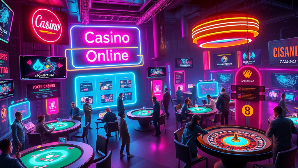 Banner www.thpt-huynhthuckhang-daklak.edu.vn