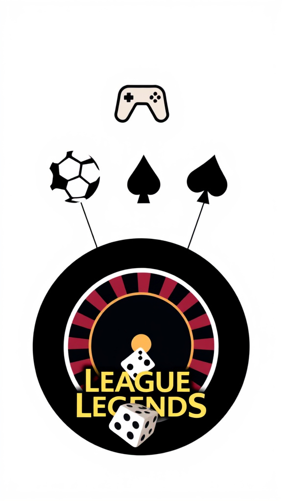 Banner www.thpt-huynhthuckhang-daklak.edu.vn