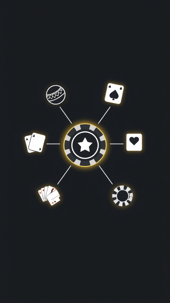 Banner www.thpt-huynhthuckhang-daklak.edu.vn