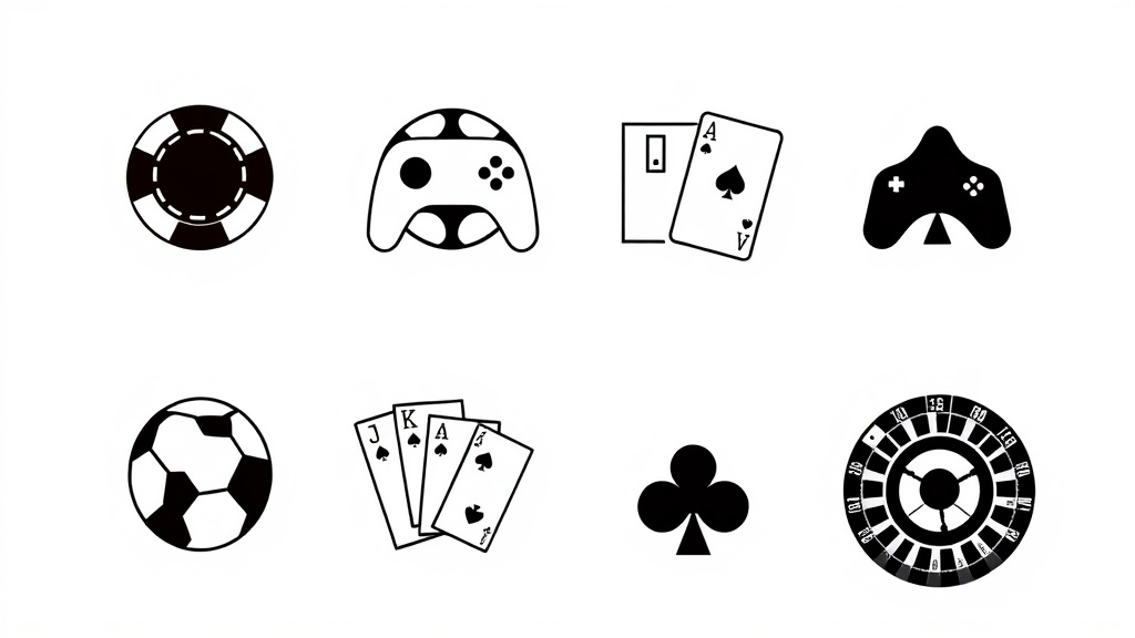 Banner www.thpt-huynhthuckhang-daklak.edu.vn