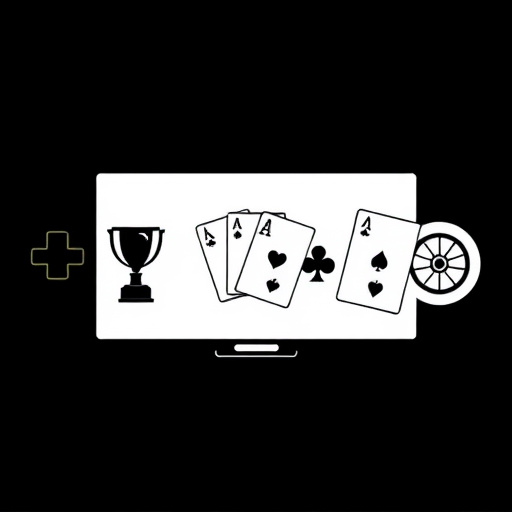 Banner www.thpt-huynhthuckhang-daklak.edu.vn