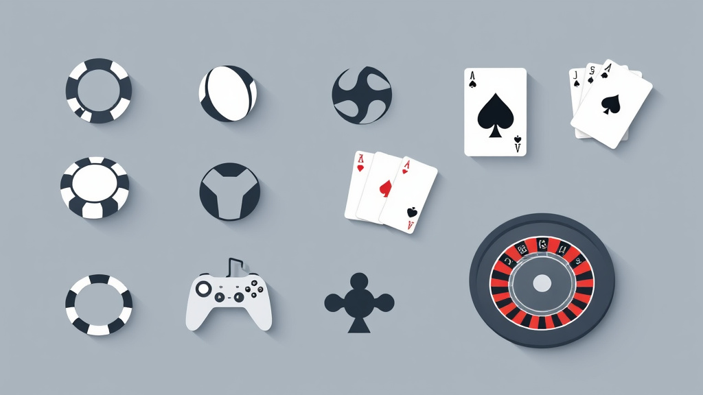 Banner www.thpt-huynhthuckhang-daklak.edu.vn