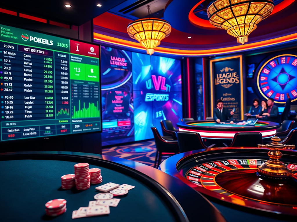 Banner www.thpt-huynhthuckhang-daklak.edu.vn