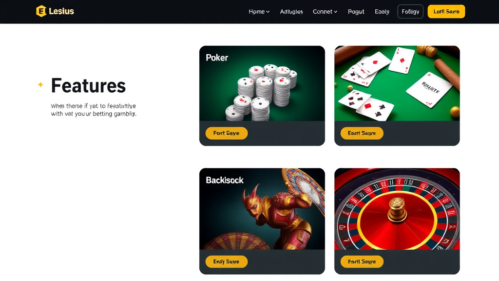 Banner www.thpt-huynhthuckhang-daklak.edu.vn