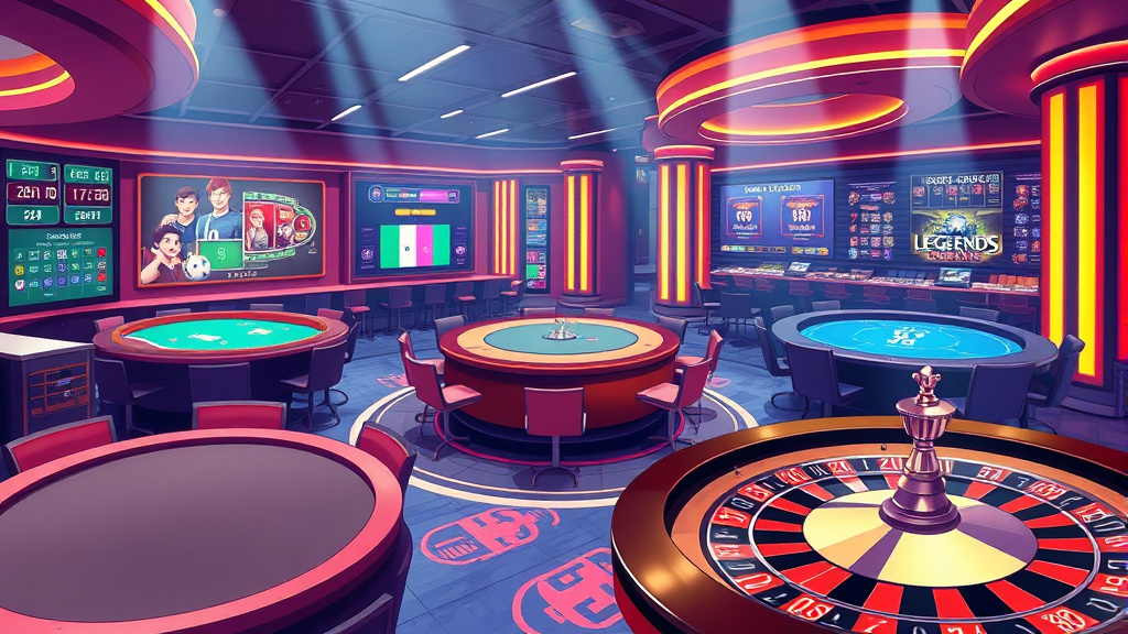 Banner www.thpt-huynhthuckhang-daklak.edu.vn