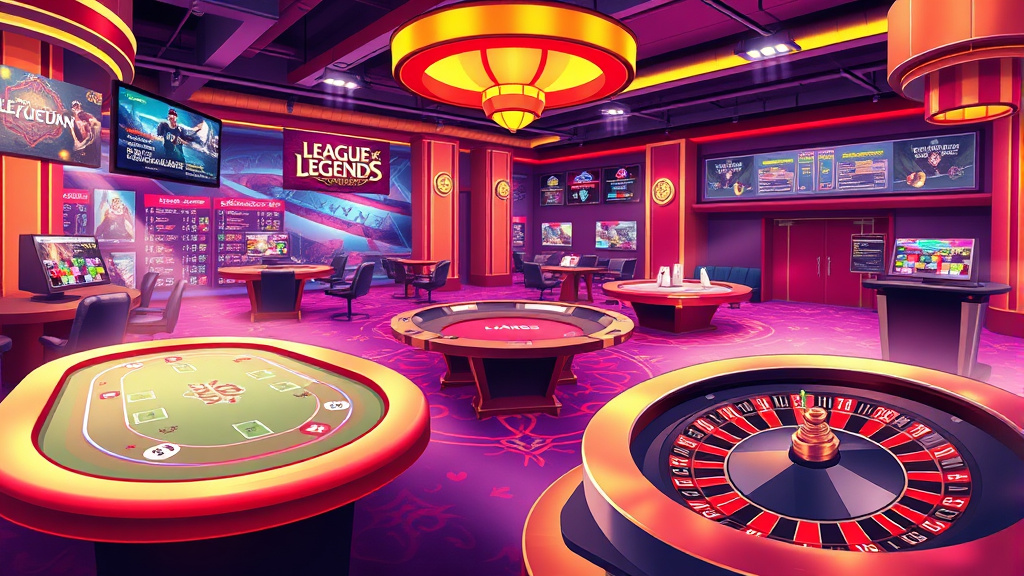 Banner www.thpt-huynhthuckhang-daklak.edu.vn