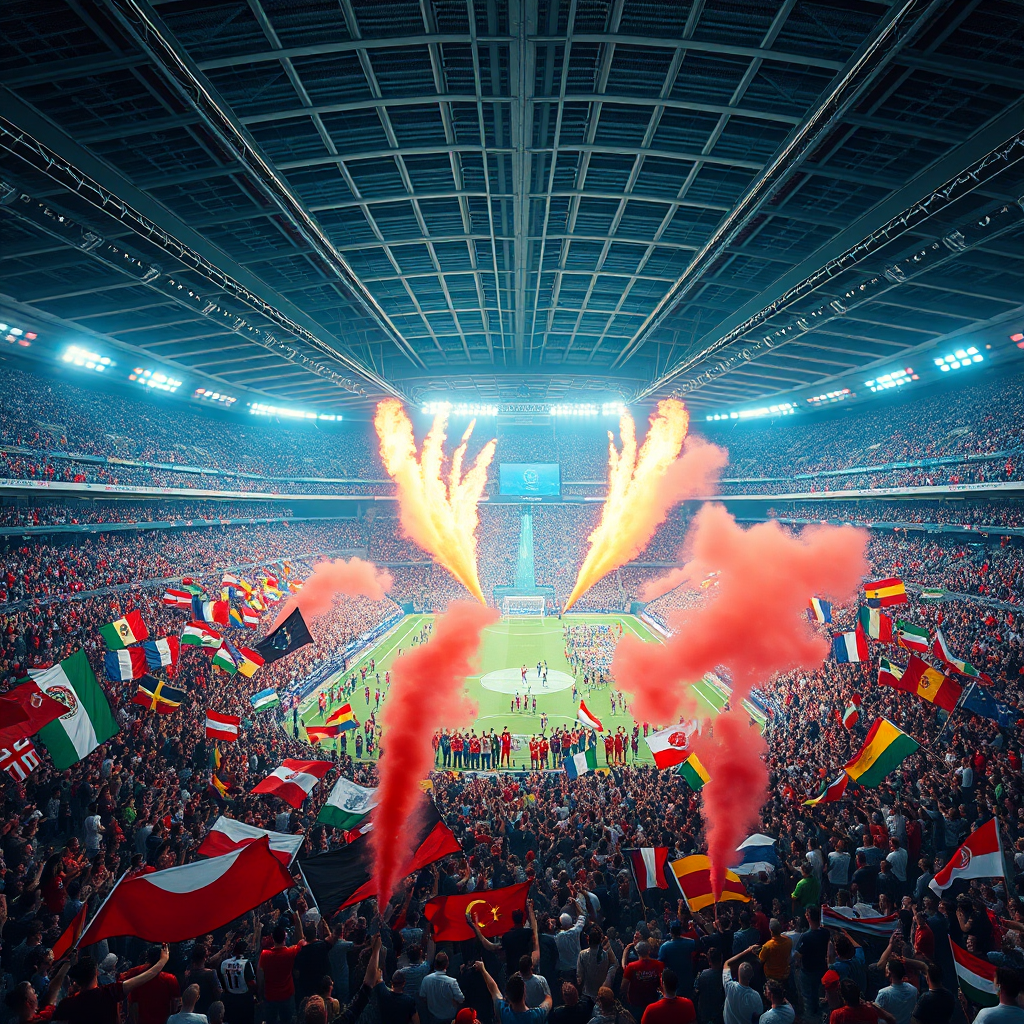 https://www.viwase.vn/huong-dan-choi-keo-nha-cai-live-world-cup-cho-nguoi-moi-bat-dau-ngay-dung-ngai-N5Z724 https://dn.com.pk
