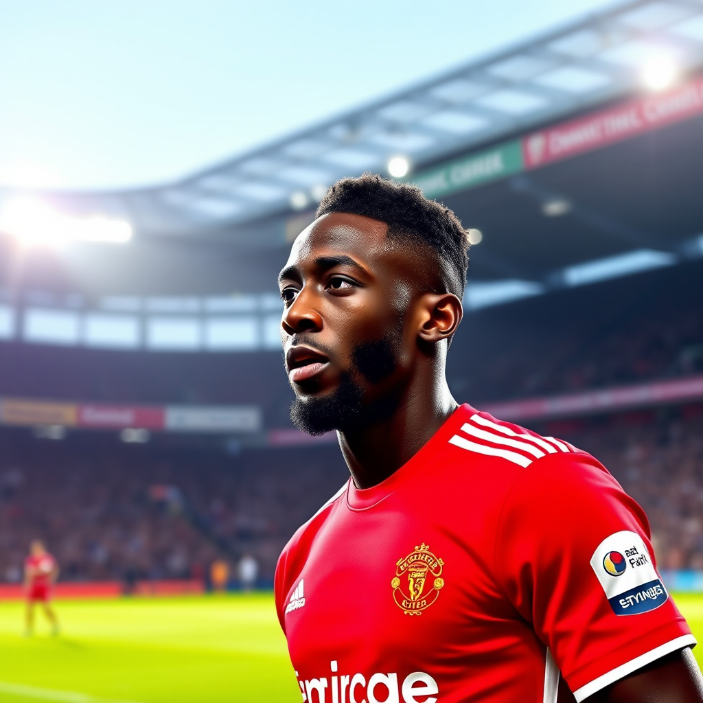 Ai Sẽ Là Người Ghi Dấu Ấn Mạnh Mẽ Nhất World Cup 2026?