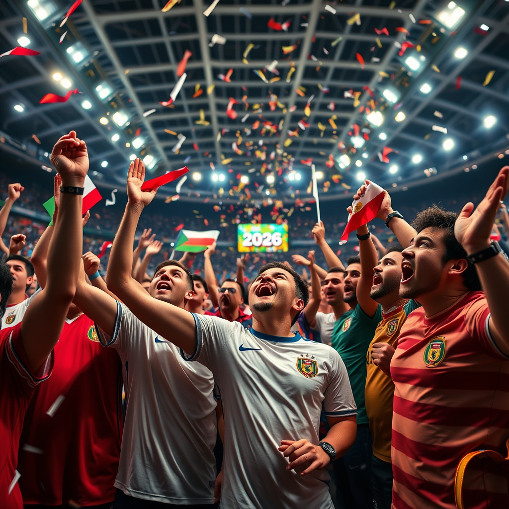 Kinh nghiệm kiểm tra điều khoản rút thưởng tại casino F8bet để không mất tiền oan