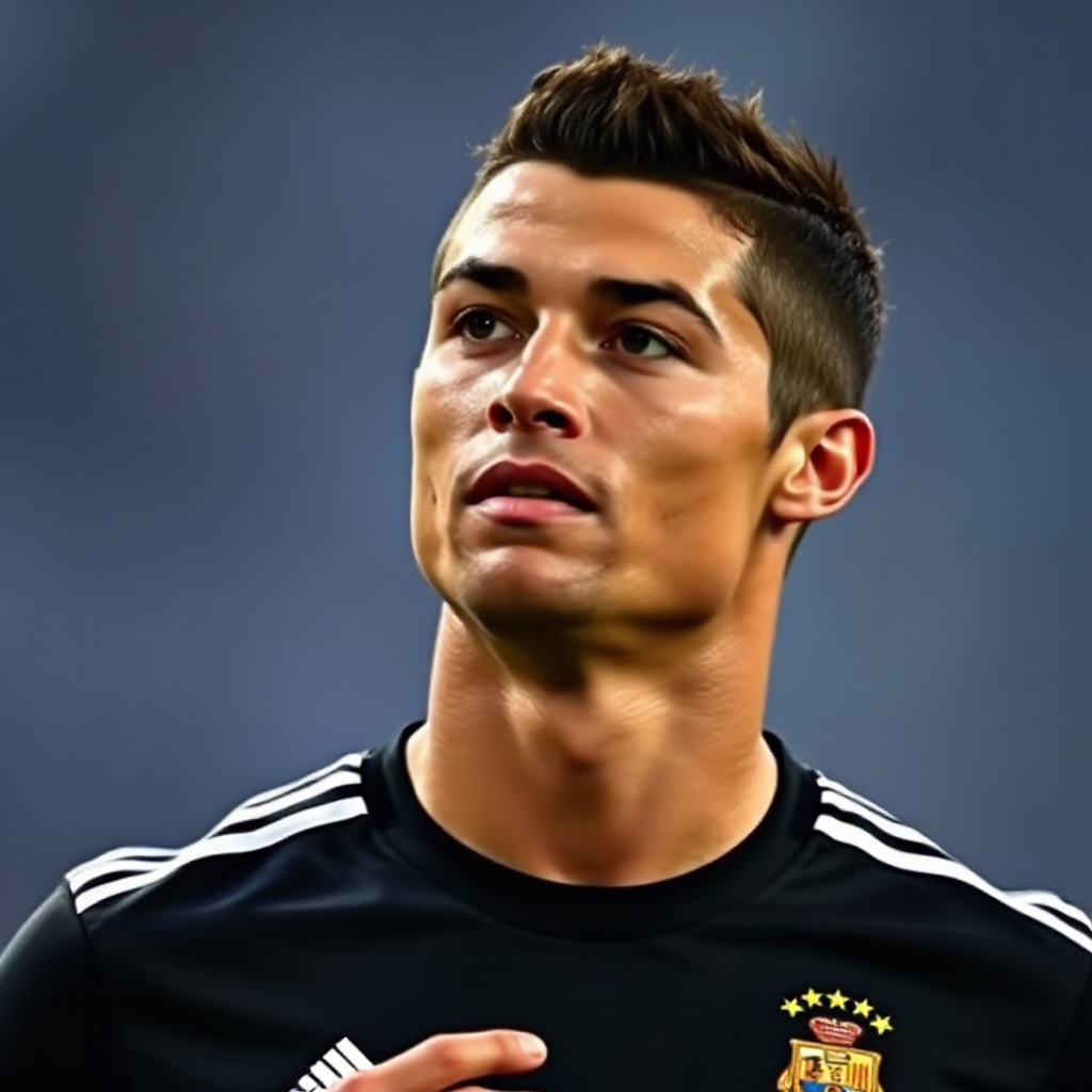 World Cup 2026 Và Những Giấc Mơ Chạm Tay Vào Cúp Vàng