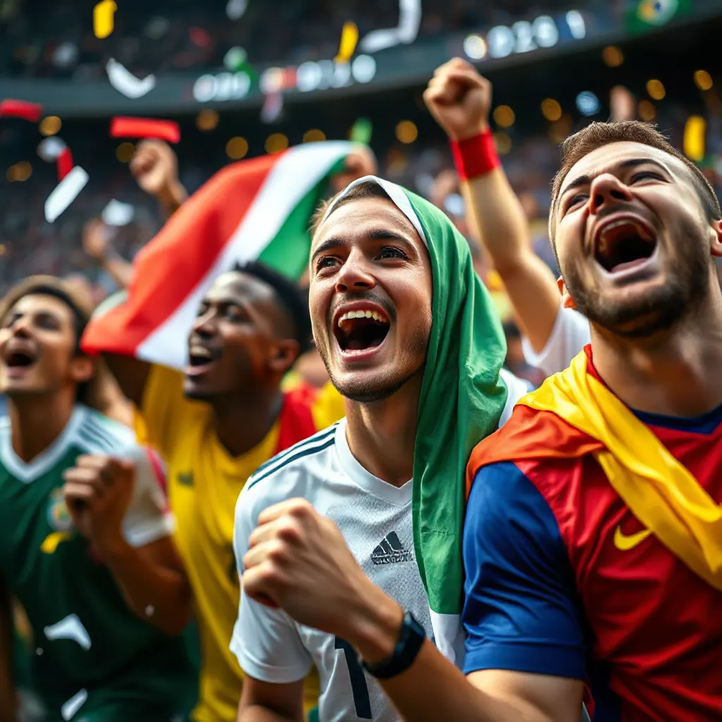Hướng dẫn cược bóng chuyền Nations League tại s8hn.com: Luật chơi, ví dụ thực tế và checklist cho người mới — view 4