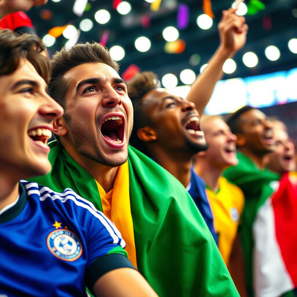https://www.viwase.vn/huong-dan-choi-keo-nha-cai-live-world-cup-cho-nguoi-moi-bat-dau-ngay-dung-ngai-N5Z724 https://dn.com.pk