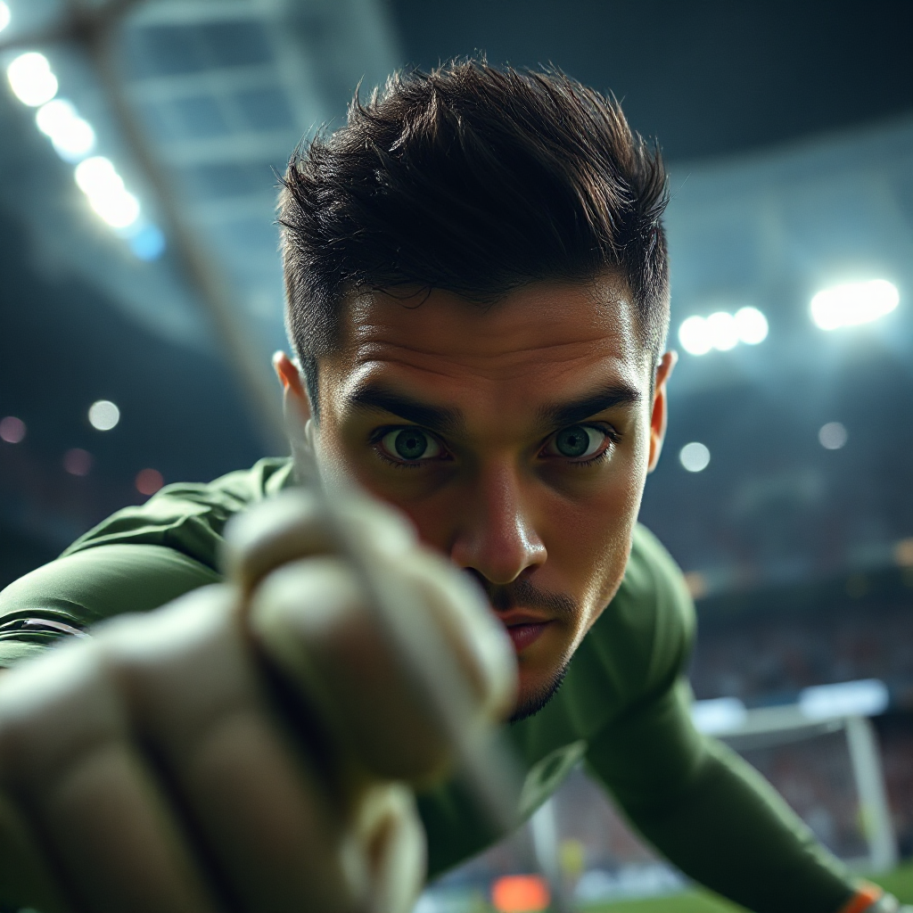 https://www.viwase.vn/huong-dan-choi-keo-nha-cai-live-world-cup-cho-nguoi-moi-bat-dau-ngay-dung-ngai-N5Z724 https://dn.com.pk