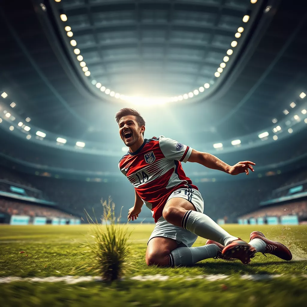 Trải nghiệm game bắn cá vua đại dương tại s8media.com: Hành trình từng điểm chạm
