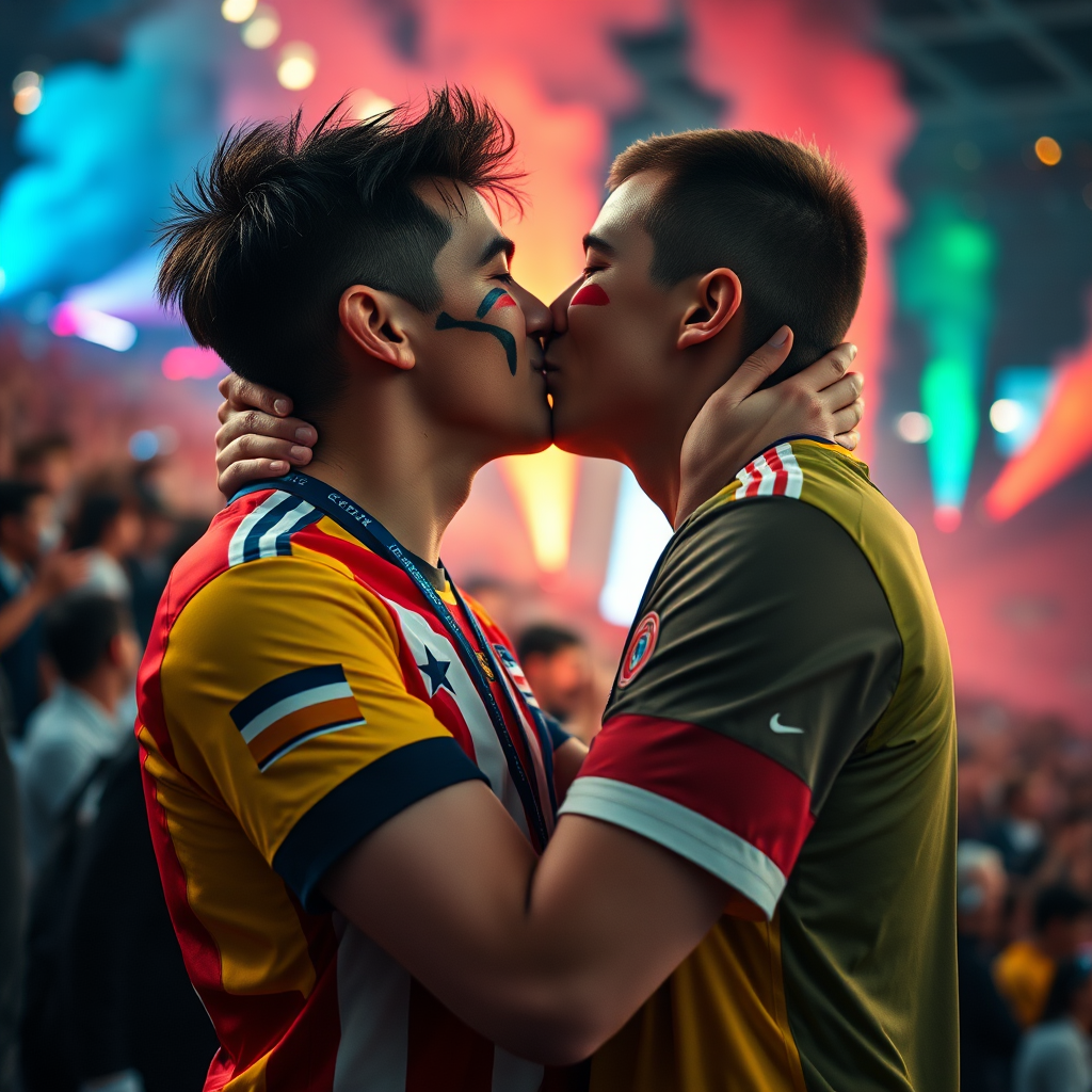 Nổ hũ nổ hũ 789win