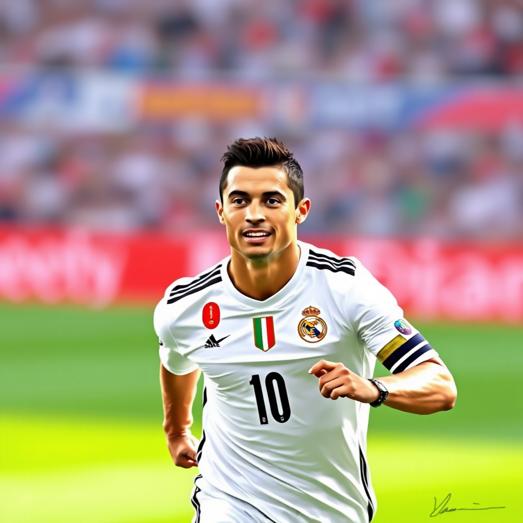 World Cup 2026 Có Gì Mới Khi Mở Rộng Lên 48 Đội? Những Thay Đổi Chưa Từng Có