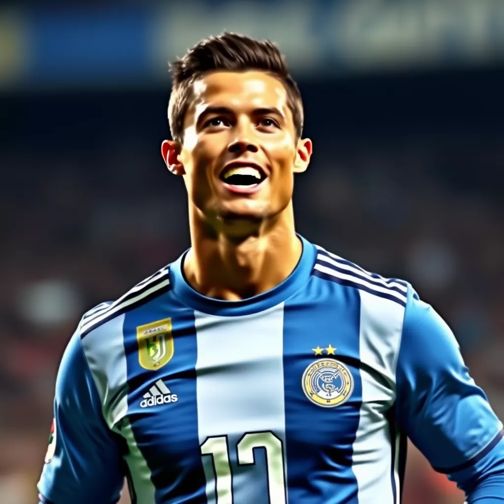 Chung kết World Cup 2026 có thể đổi chiều từ một pha bóng cố định: Ai phù hợp, ai không và lý do — view 4