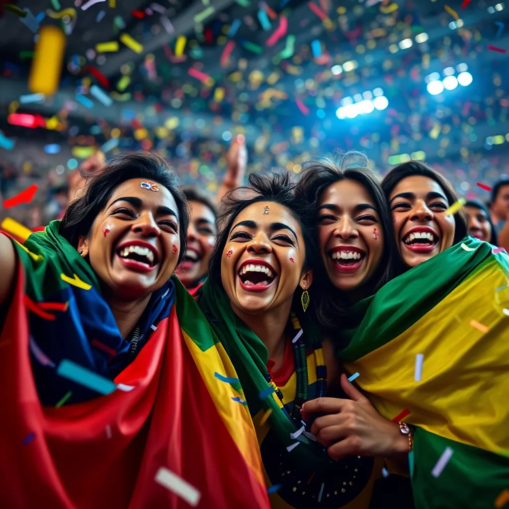 Chung kết World Cup 2026 có thể đổi chiều từ một pha bóng cố định: Ai phù hợp, ai không và lý do — view 5