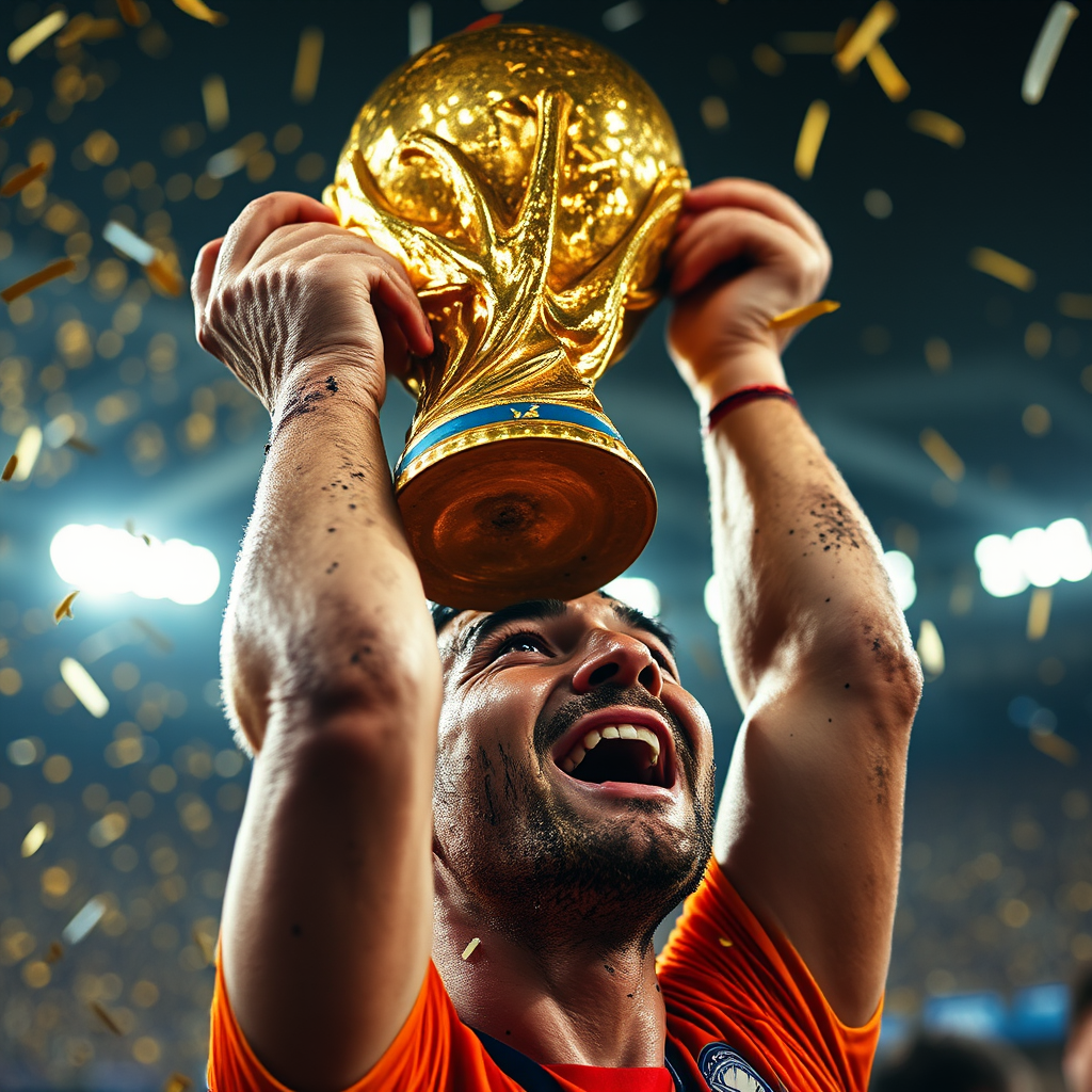 https://www.vinamgroup.com.vn/ca-cuoc-cac-tran-dai-chien-world-cup-tai-sunwin-san-choi-dinh-cao-cho-mua-bong-lich-su-vuUfTv http://www.craftella.de/