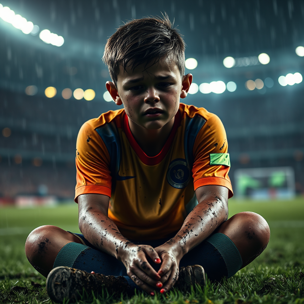https://www.viwase.vn/huong-dan-choi-keo-nha-cai-live-world-cup-cho-nguoi-moi-bat-dau-ngay-dung-ngai-N5Z724 https://dn.com.pk