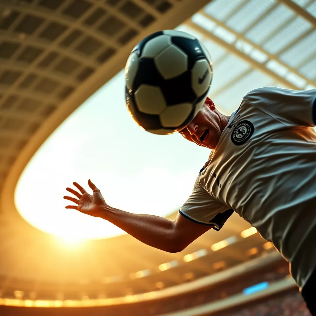 Fun88 Dự Đoán Thai League Chính Xác: Kinh Nghiệm Từ Tay Chơi Lão Làng — view 2