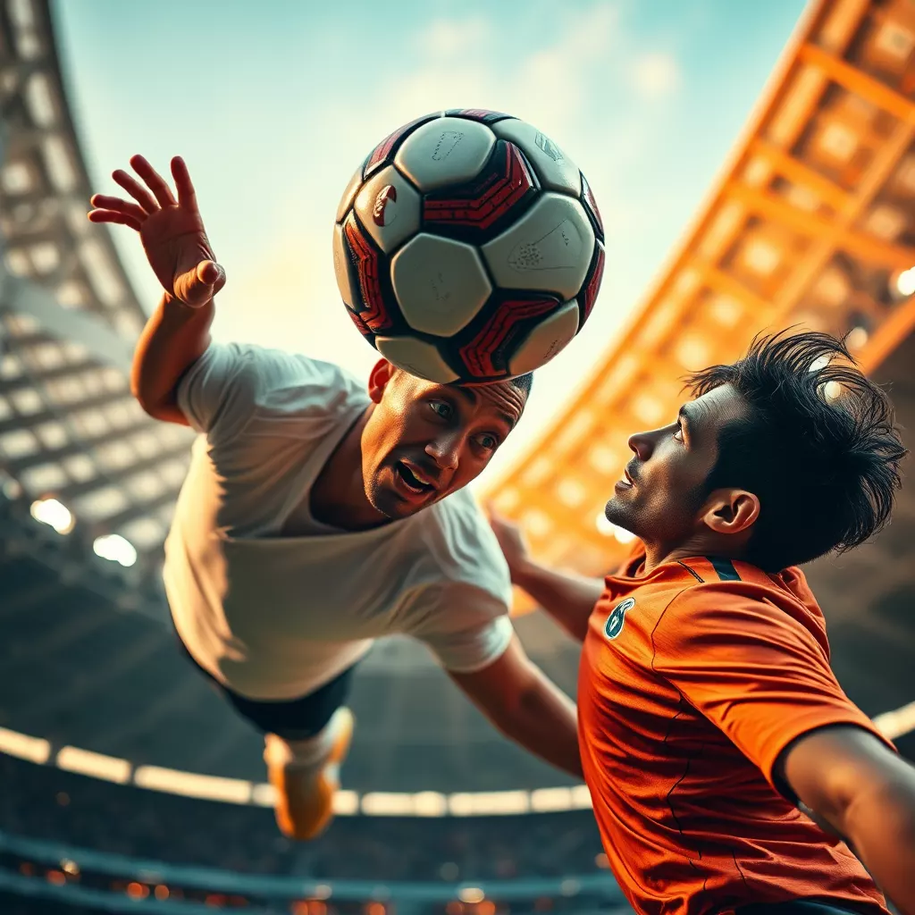 Thực tế trải nghiệm: Cách bố trí xổ số, casino và thể thao trên sky88z.cn.com có thực sự khoa học? — view 2