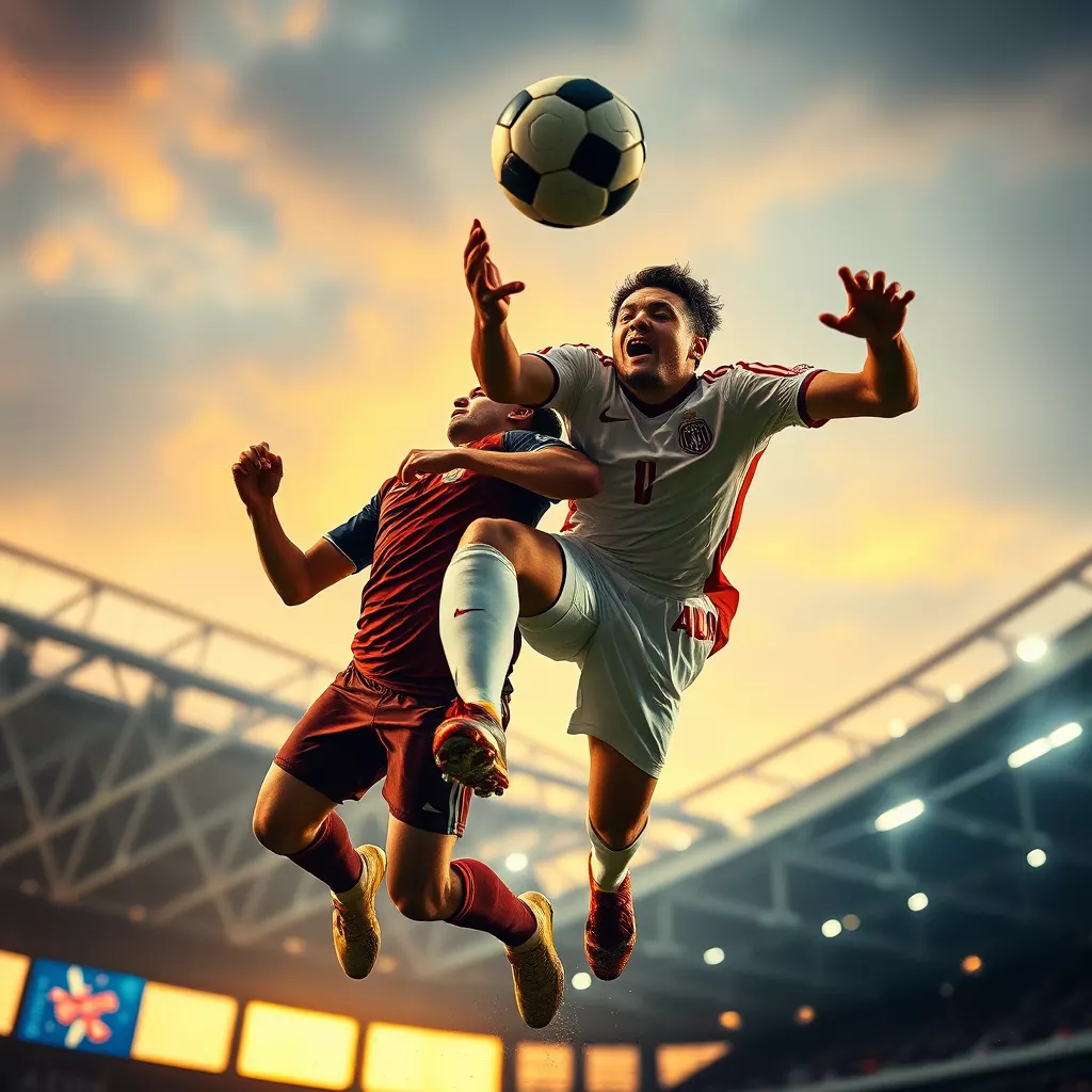 Hướng dẫn cược bóng chuyền Nations League tại s8hn.com: Luật chơi, ví dụ thực tế và checklist cho người mới — view 3