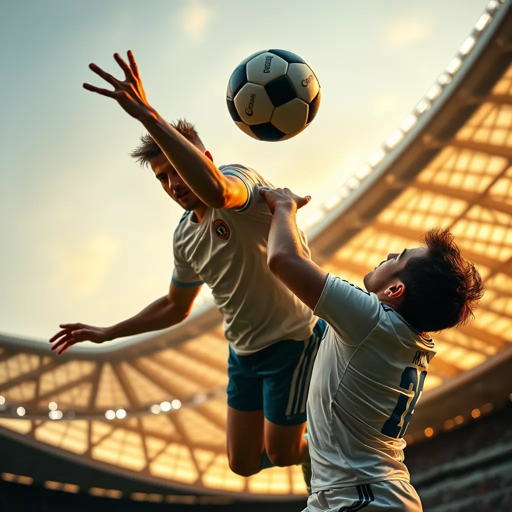 Hướng dẫn cược bóng chuyền Nations League tại s8hn.com: Luật chơi, ví dụ thực tế và checklist cho người mới — view 2