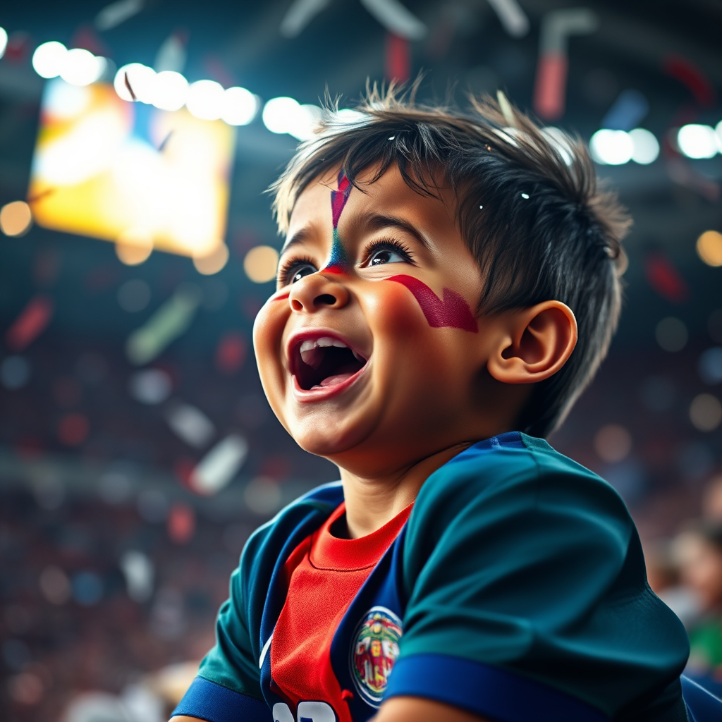 World Cup 2026 và cuộc đua vua phá lưới được chờ đợi nhất