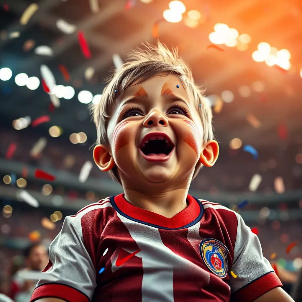Những tầng thưởng phụ làm mới nổ hũ sin88.la theo cách nào? Phân tích từ góc nhìn UX — view 5