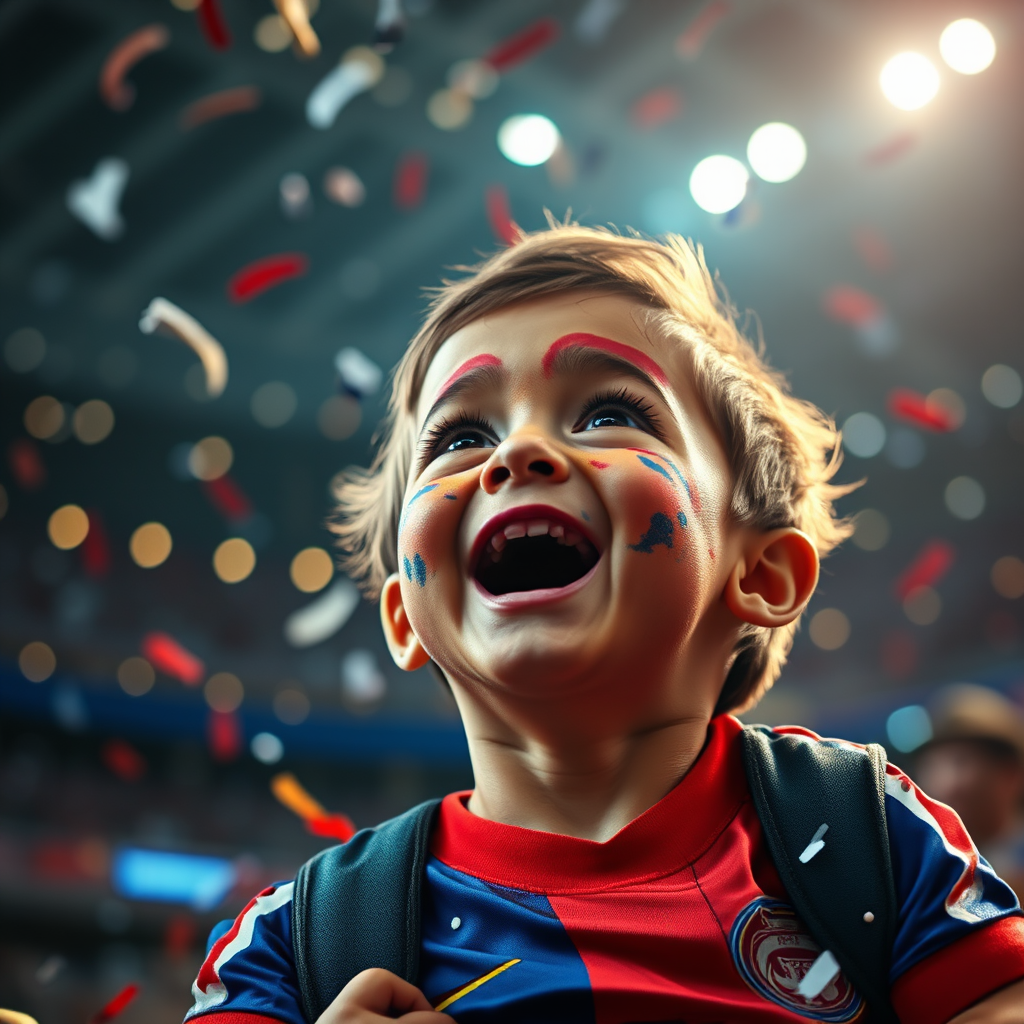Hướng Dẫn Cá Độ Bóng Đá World Cup Cho Người Mới Bắt Đầu