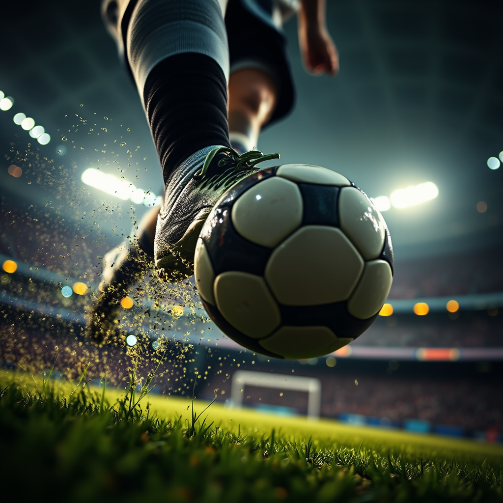 https://www.vinamgroup.com.vn/ca-cuoc-cac-tran-dai-chien-world-cup-tai-sunwin-san-choi-dinh-cao-cho-mua-bong-lich-su-vuUfTv http://www.craftella.de/